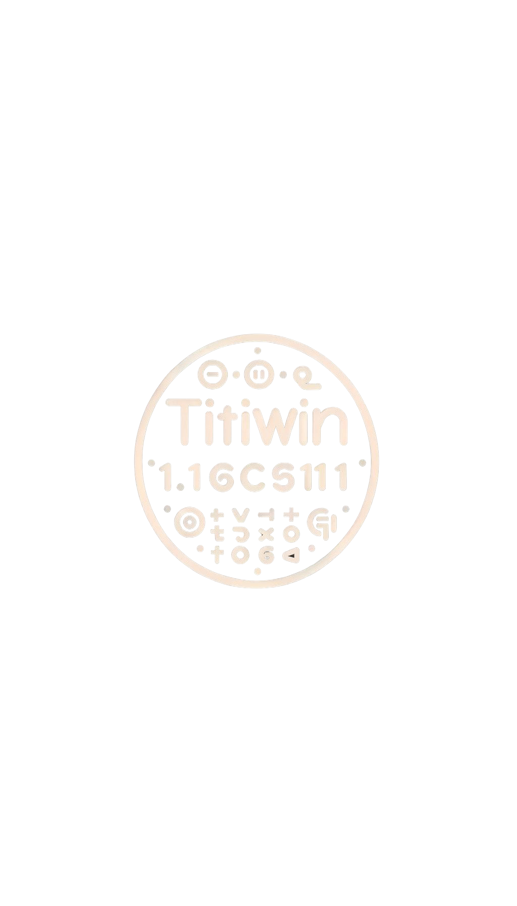 titiwin