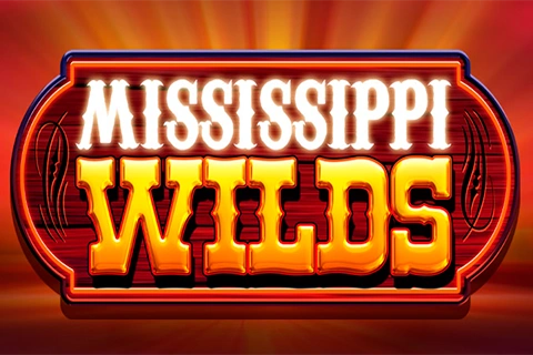 Mississippi Wilds Probability Gaming